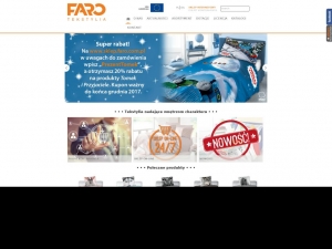 www.faro.com.pl