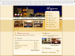 www.hotel-laguna.pl